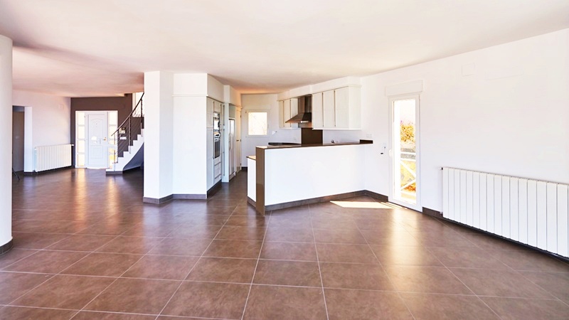 Spectaculaire Villa in Altea Hills