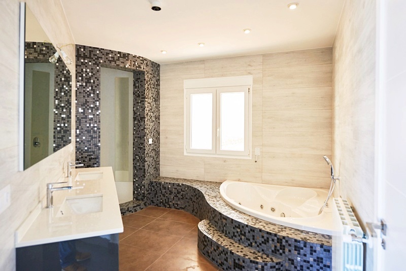 Spectaculaire Villa in Altea Hills