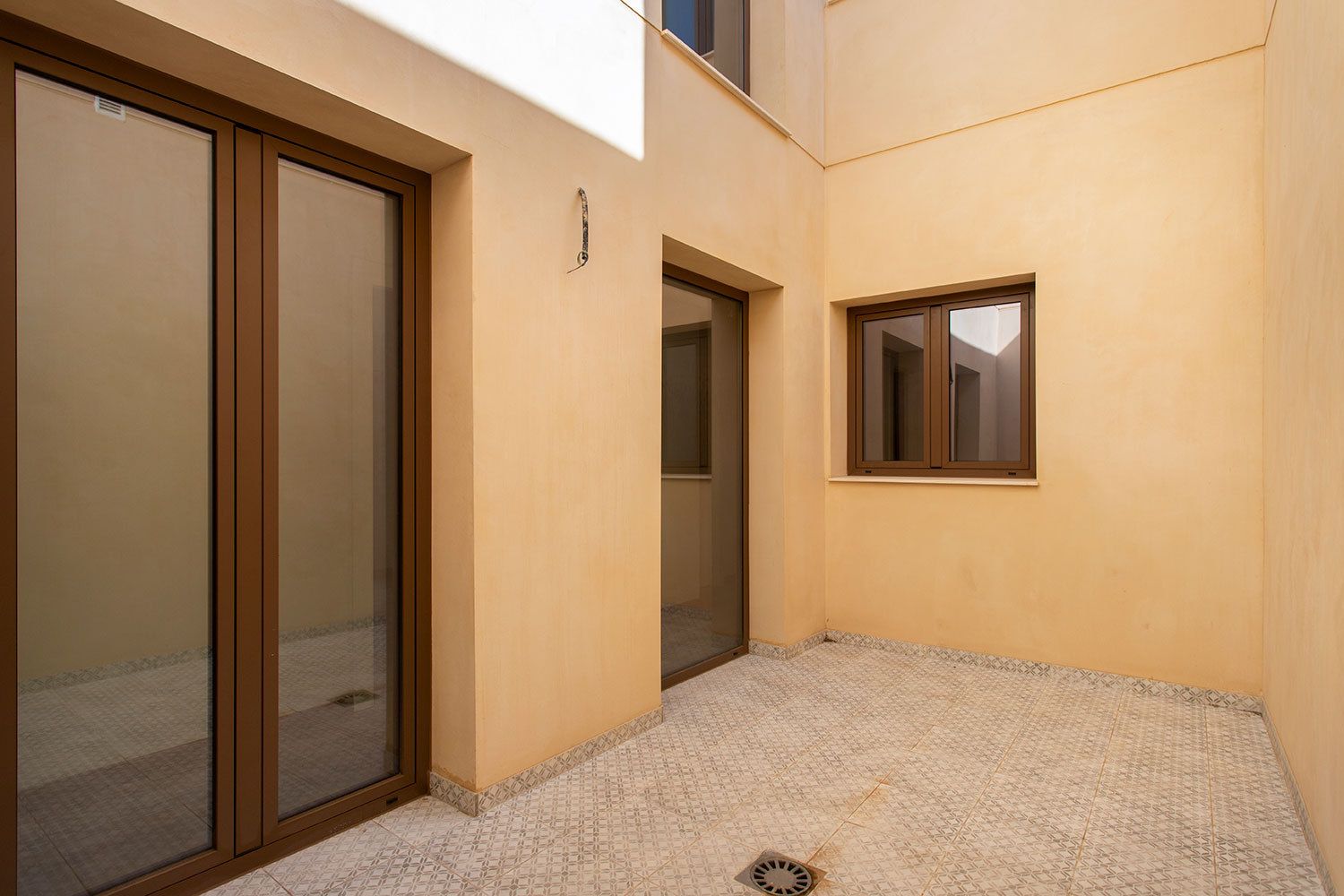 Ultimo Apartamento en venta de 3 dormitorios en Hondón de las Nieves - LLAVE EN MANO -
