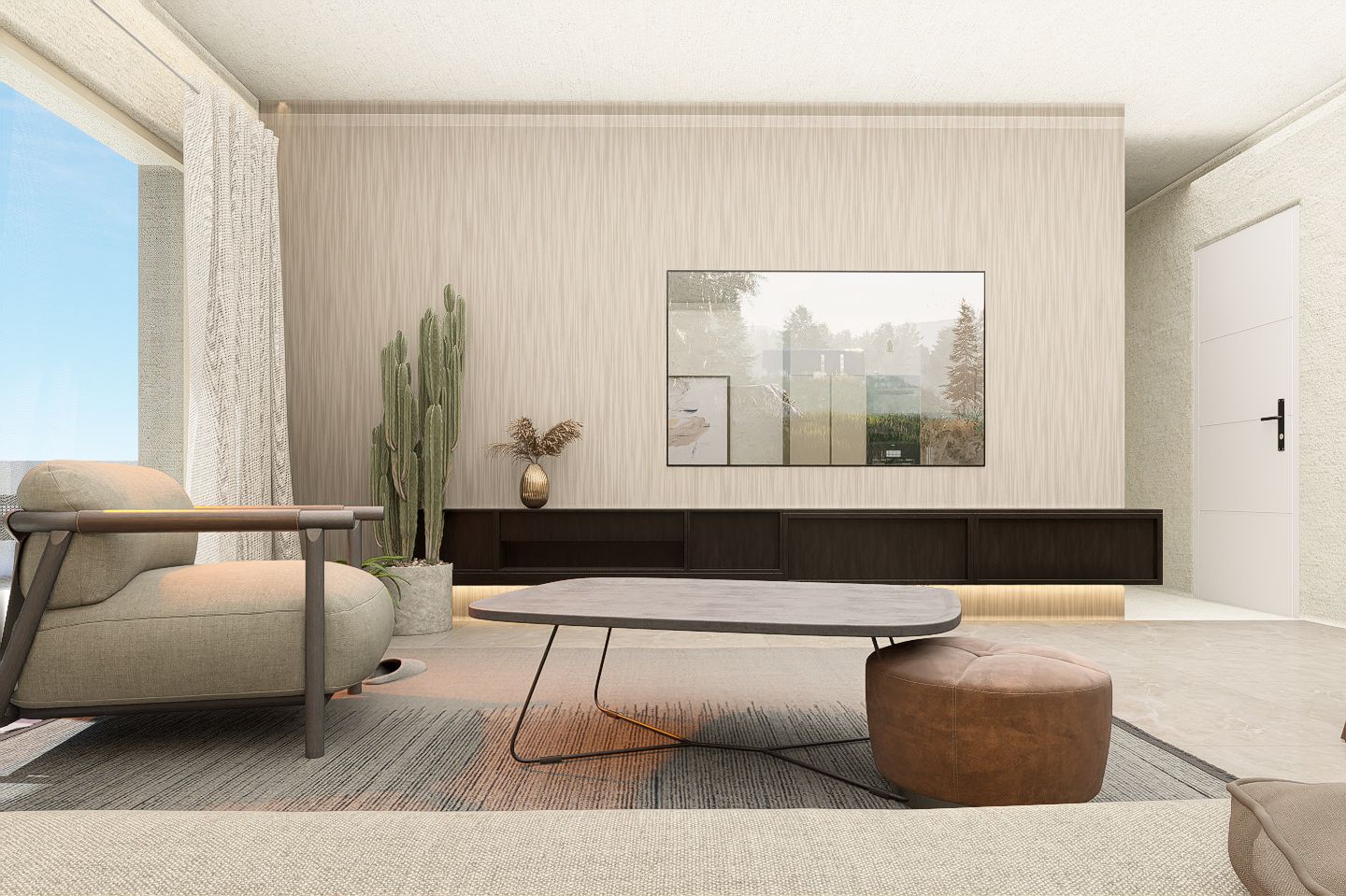 Ultimo Bungalow en venta con 3 habitaciones en Pilar de la Horadada