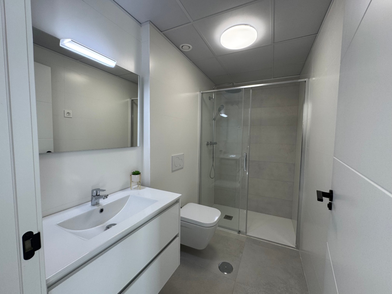 Chalet en Torre-Pacheco con piscina y 2 habitaciones en venta