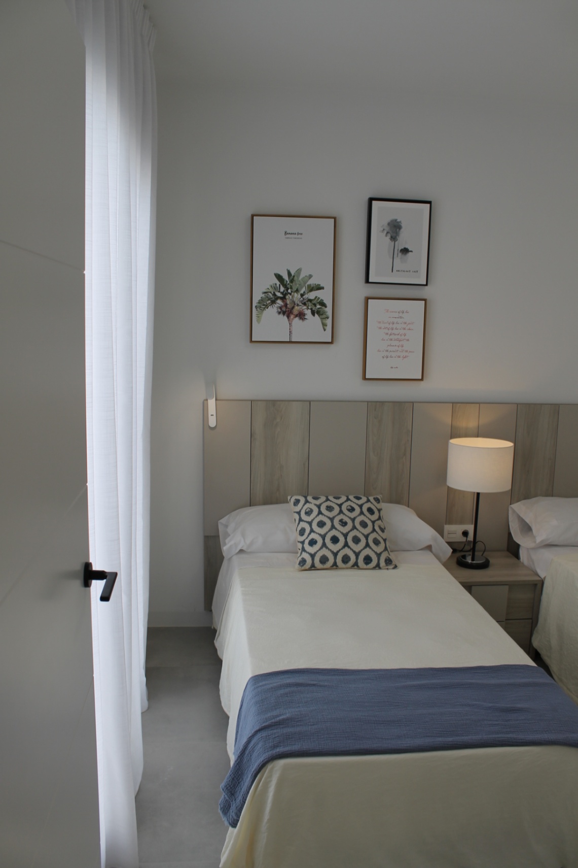 Chalet en Torre-Pacheco con piscina y 2 habitaciones en venta