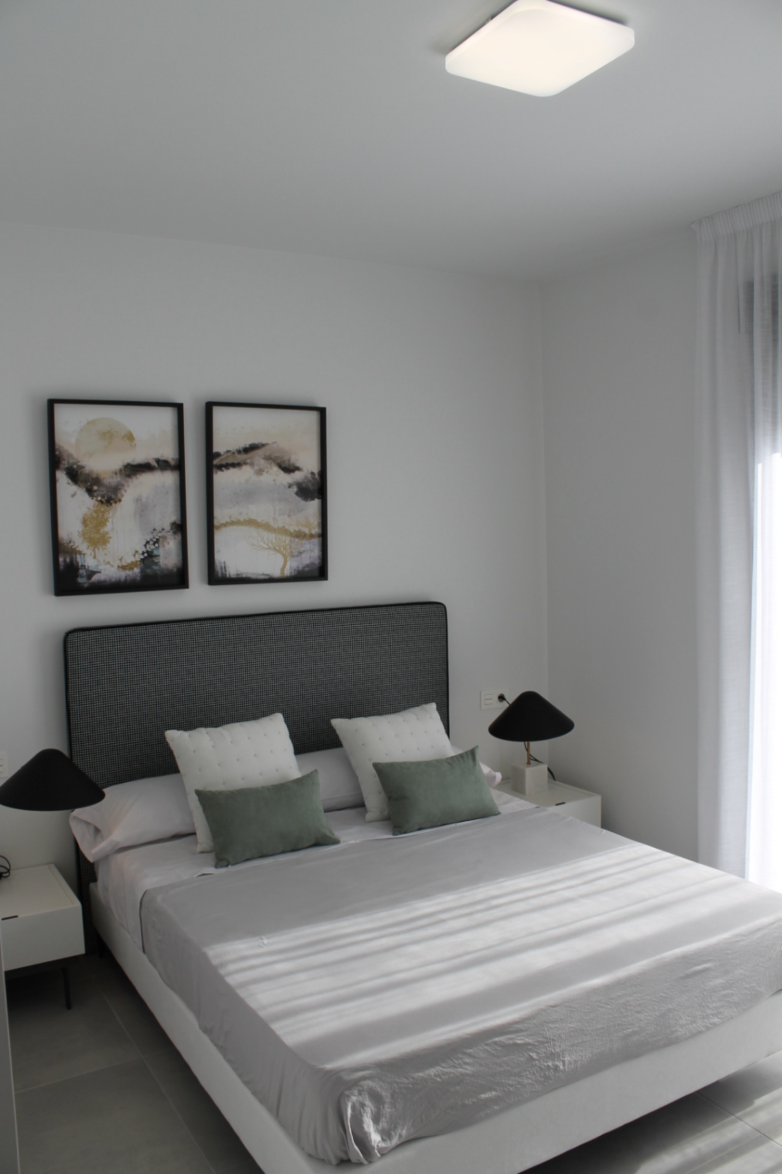 Chalet en Torre-Pacheco con piscina y 2 habitaciones en venta
