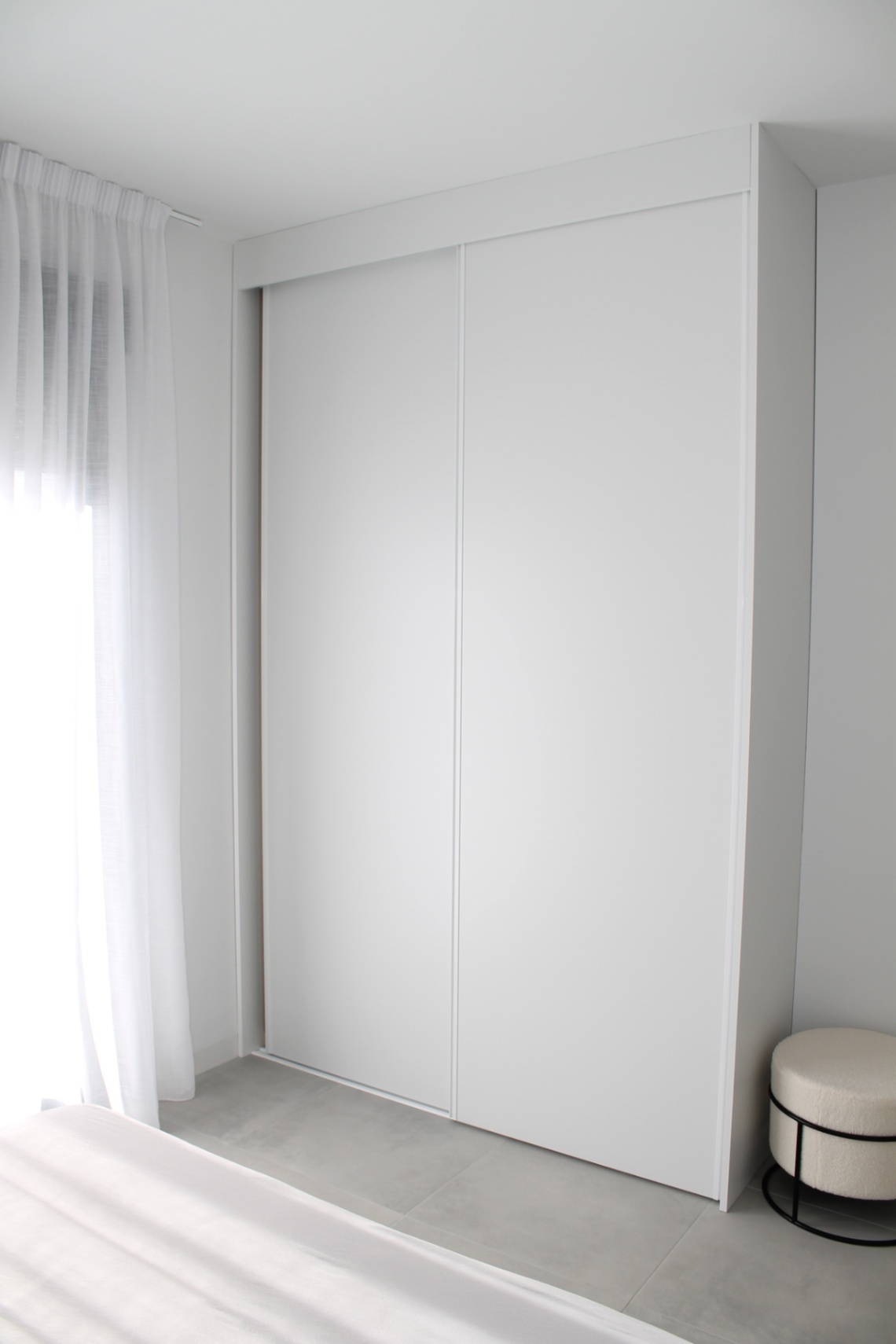 Chalet en Torre-Pacheco con piscina y 2 habitaciones en venta