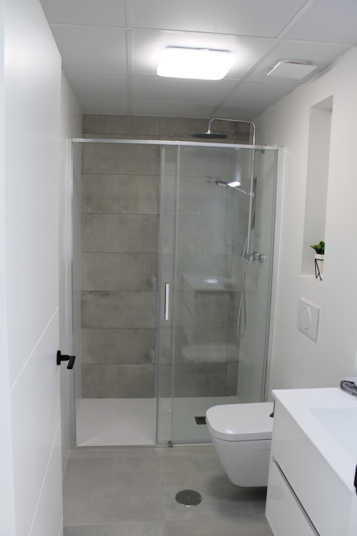 Chalet en Torre-Pacheco con piscina y 2 habitaciones en venta
