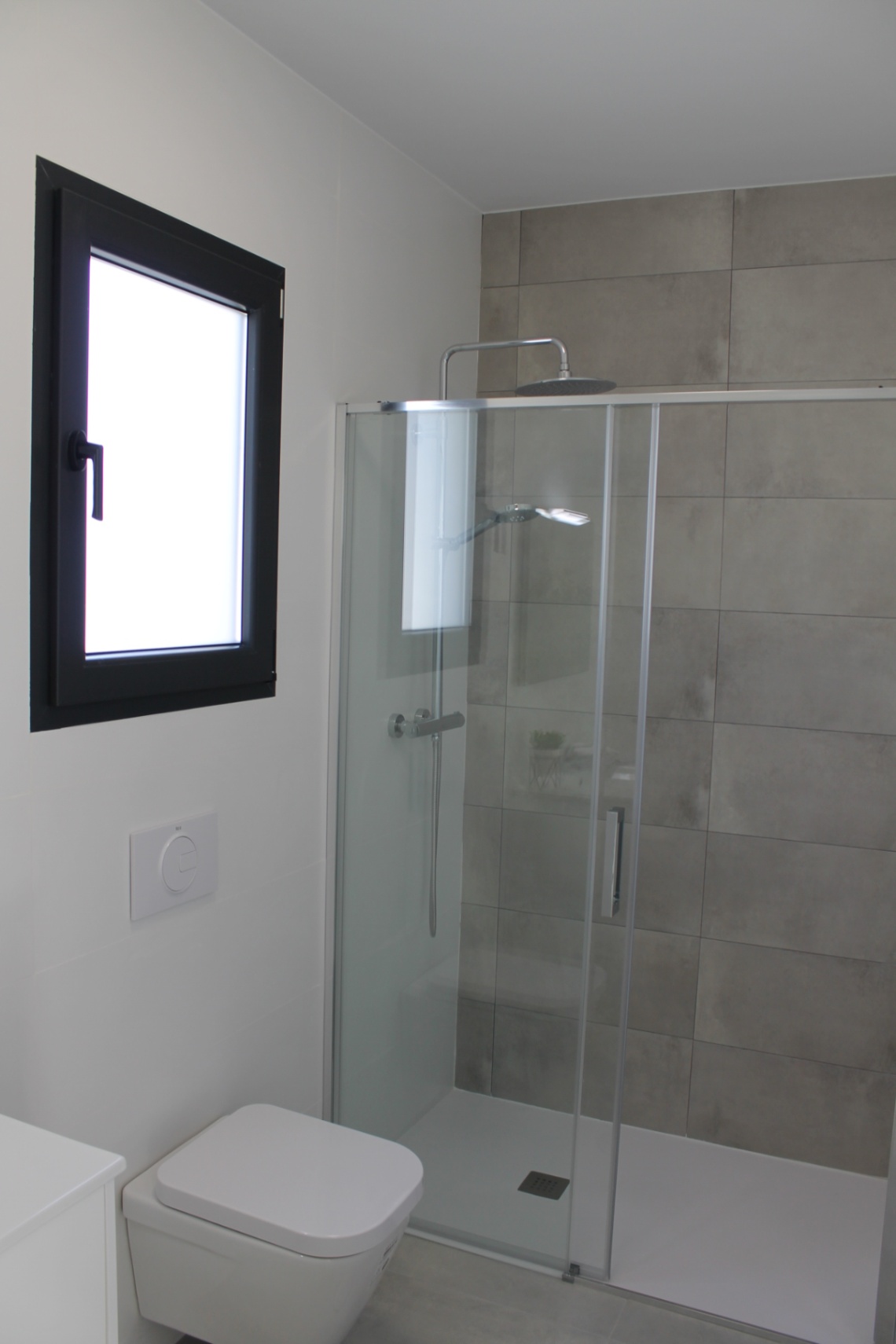 Chalet en Torre-Pacheco con piscina y 2 habitaciones en venta