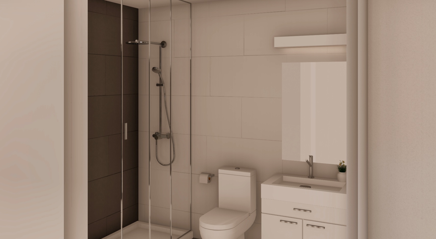 Bungalow en venta en Torre-Pacheco: 3 habitaciones y piscina comunitaria