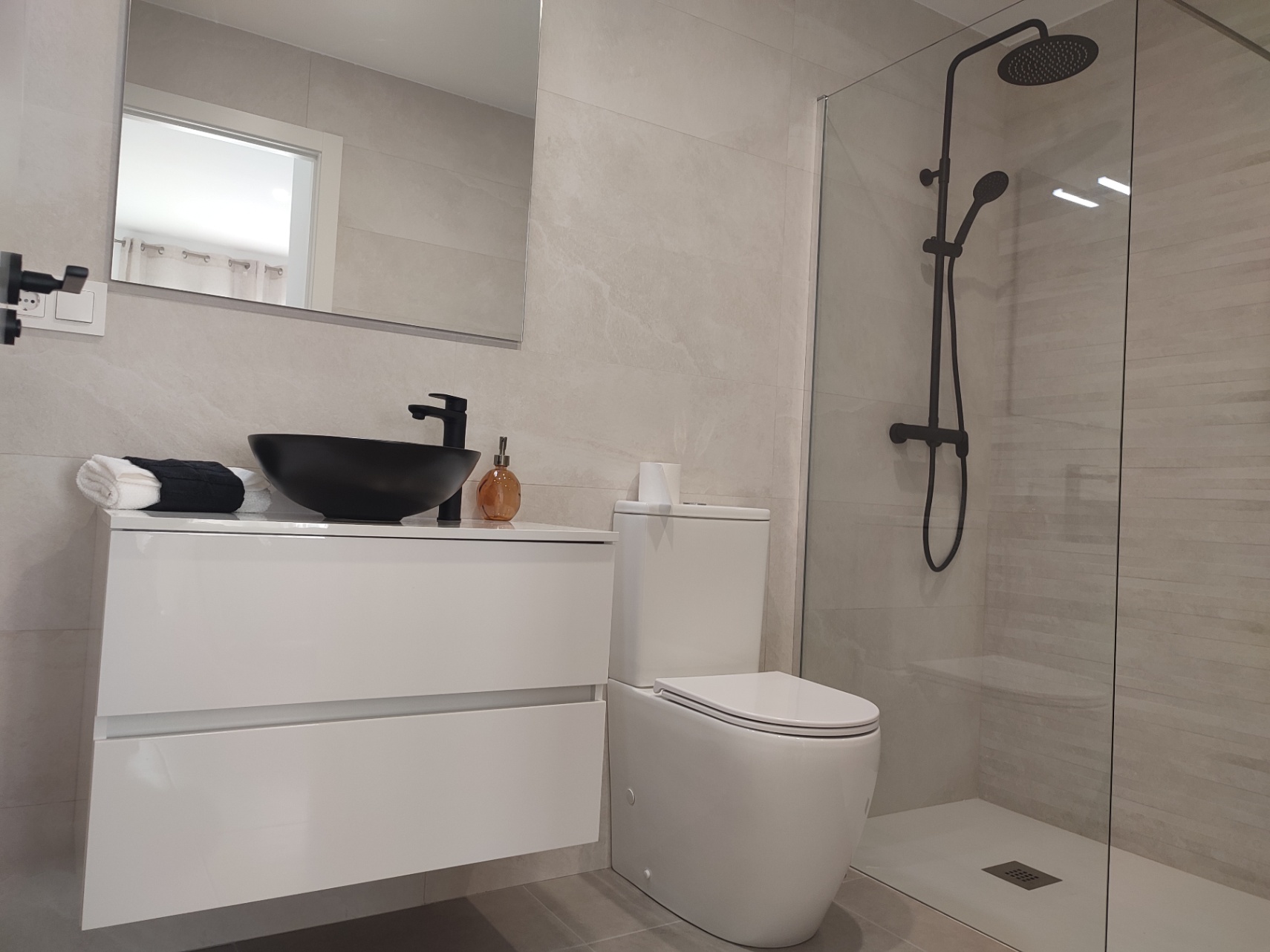 Chalet for sale in Balsicas : 3 bedrooms and private pool