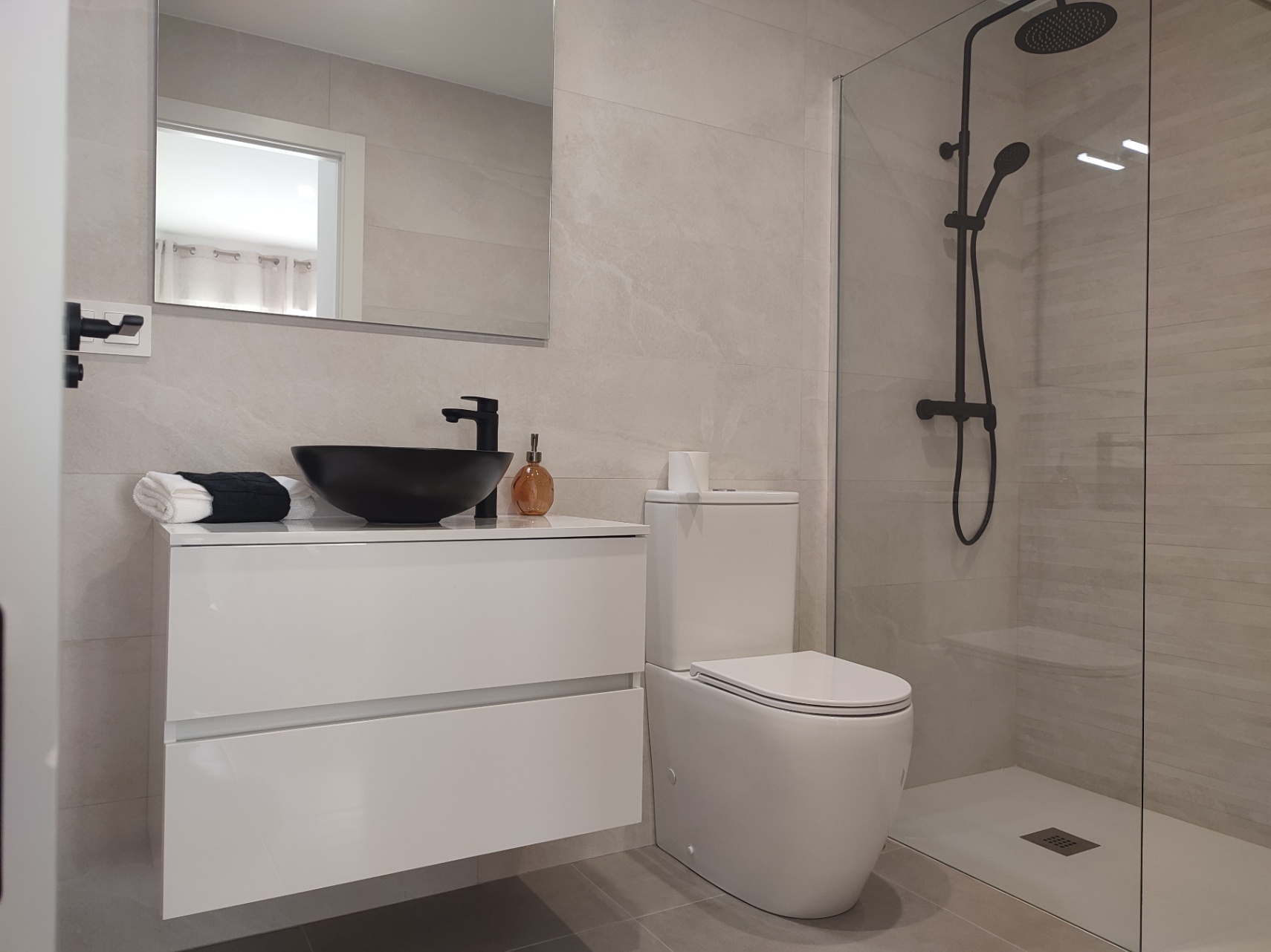 Chalet for sale in Balsicas : 3 bedrooms and private pool