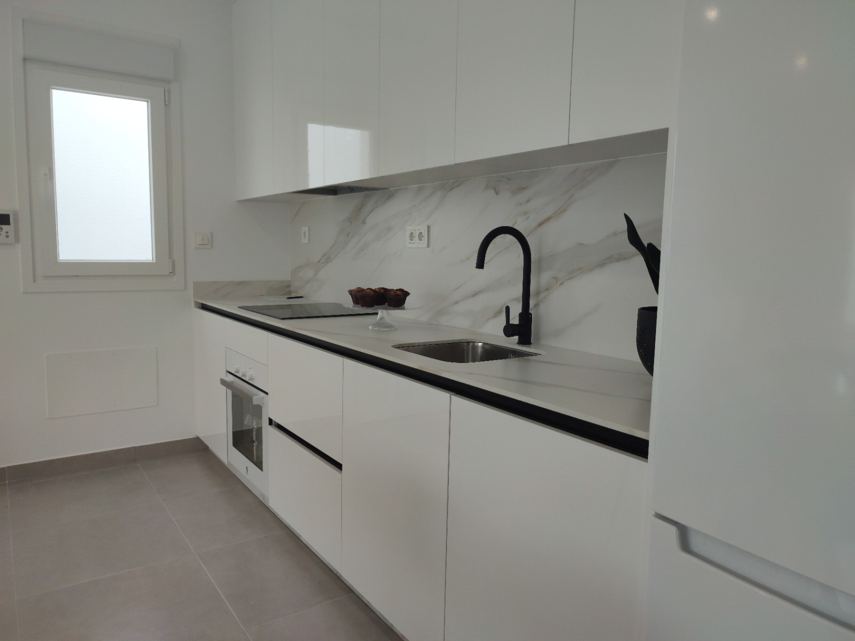 Chalet for sale in Balsicas : 3 bedrooms and private pool