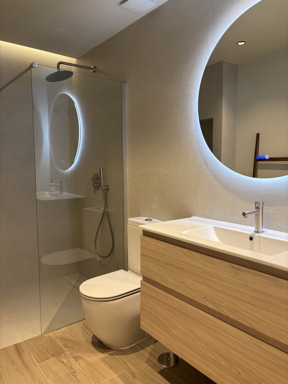 Alquiler Apartamento de 3 Dormitorios en Alfaz del Pi. Disponible a aprtir de Enero 2027 !