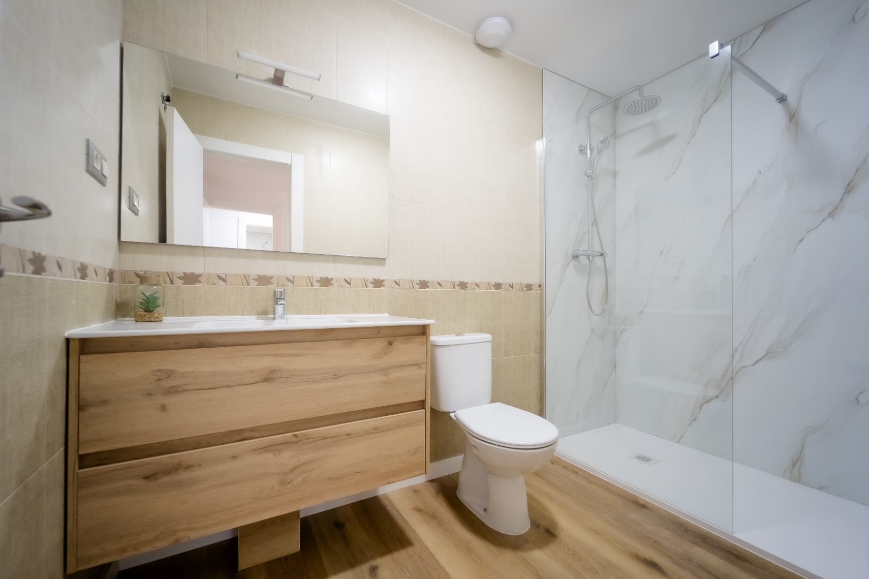 Apartamentos de 2 Dormitorios en Herrerias ( Almeria ) a solo 5 Minutos de la Playa. Fecha de Entrega 01/2026!!!!