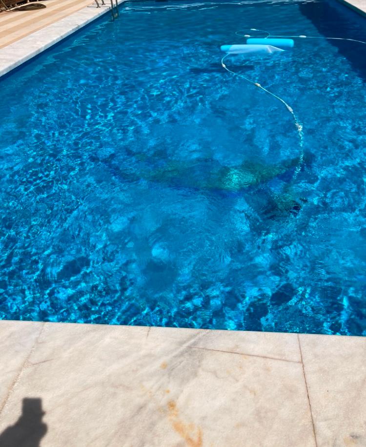 Fabulosa Villa con 8 Dormitorios a 20 Minutos de la Playa