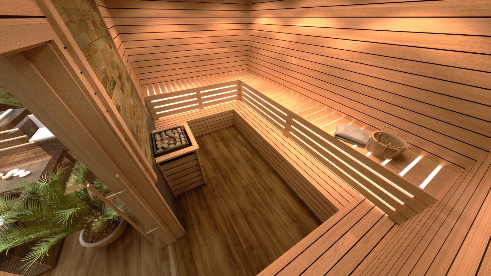 1 to 3 bedroom apartments just 200 meters from the beach. Keys in HAND.