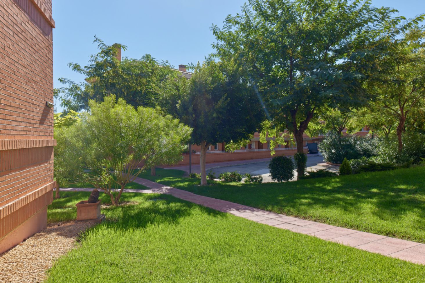 Apartmento en Alfaz del Pi con Derecho de Residencia a 30 Años