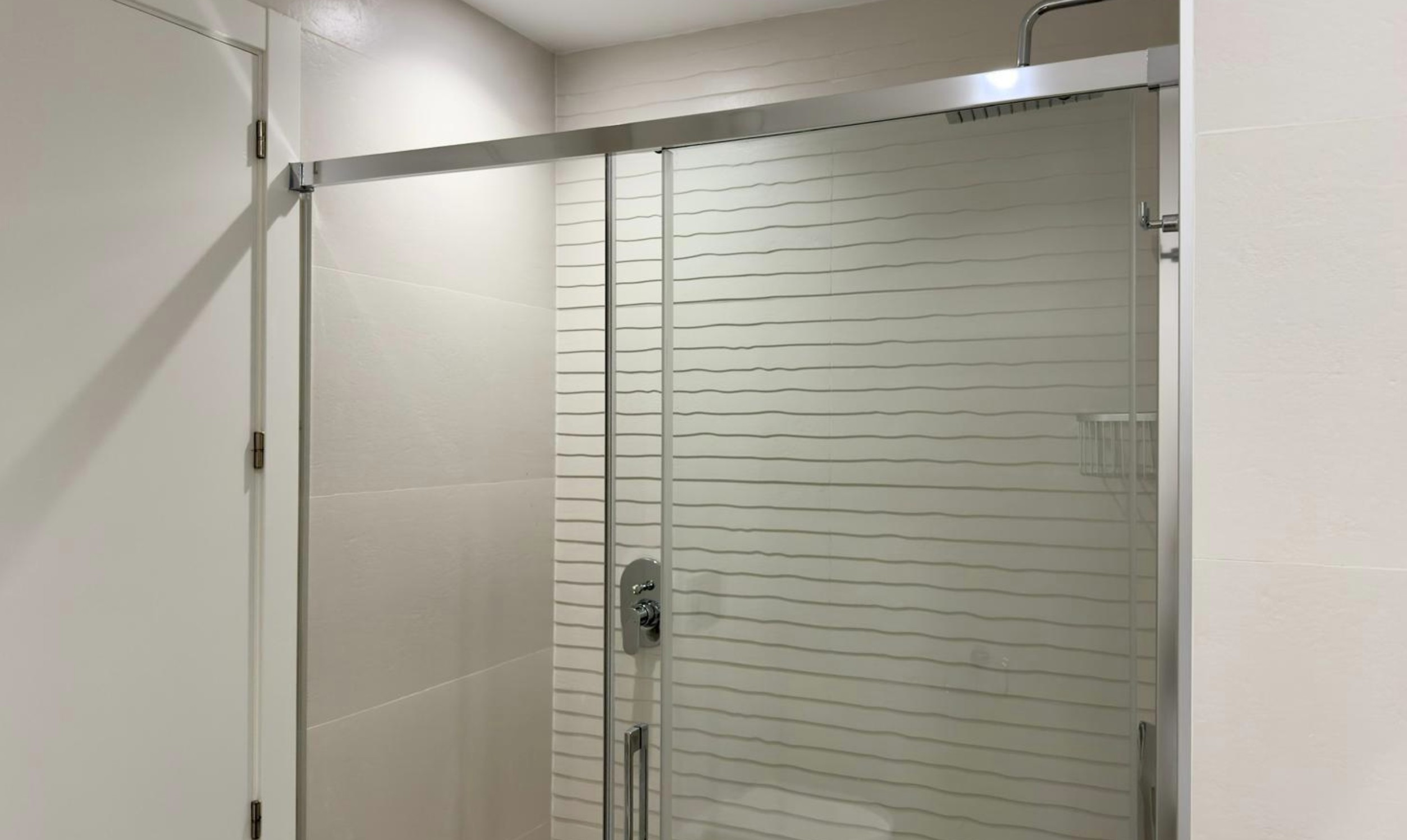Exclusivo Apartamento en Finestrat con Vistas al Mar