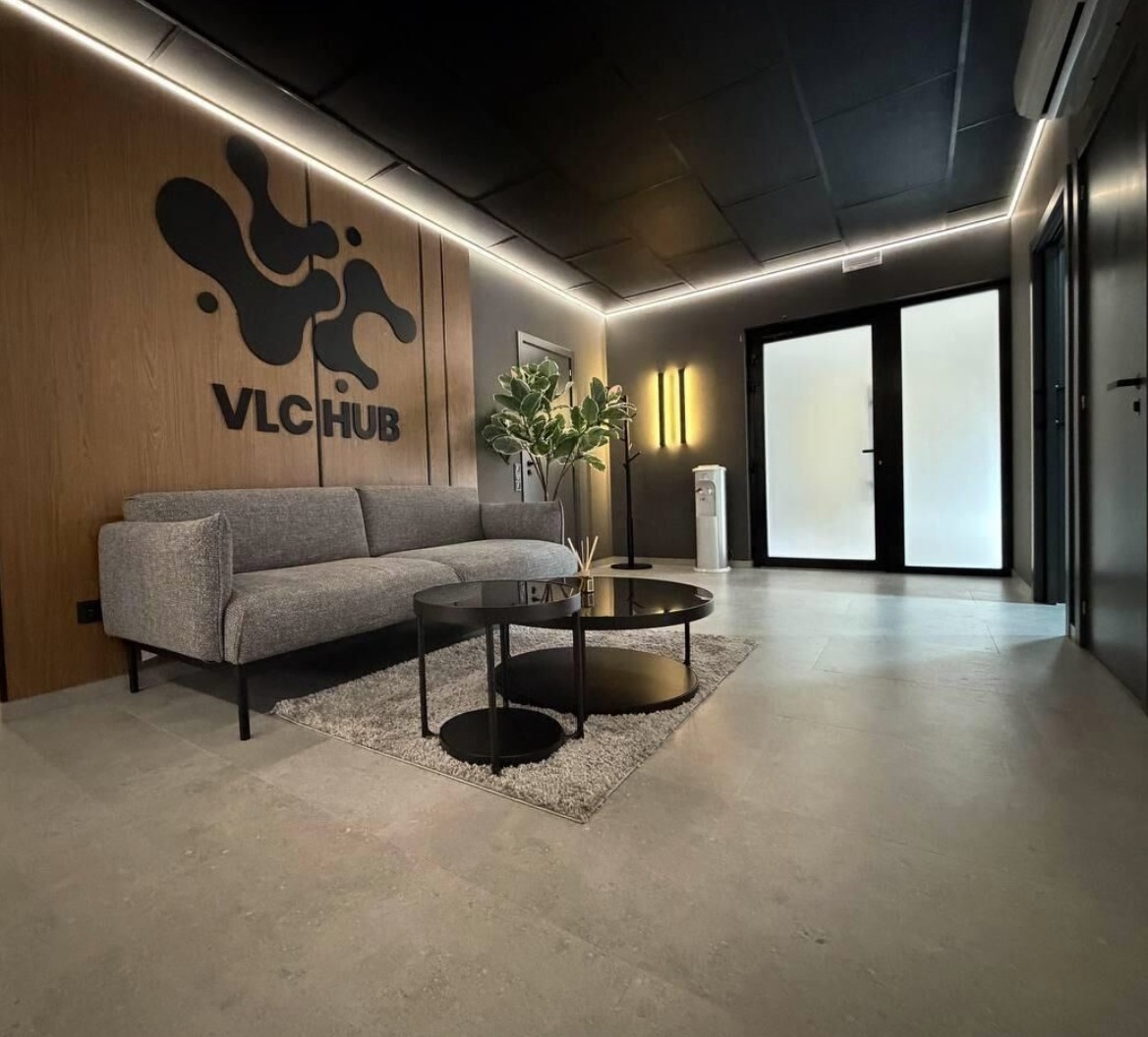 Local commercial dans l'un des quartiers les plus prometteurs de Valence.