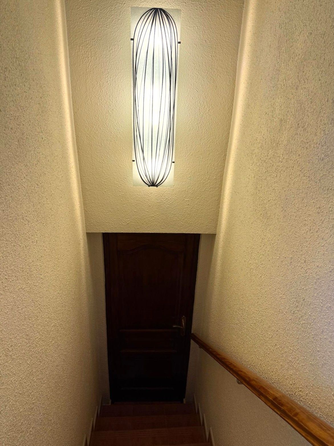 CHALET INDEPENDIENTE EN BELLO HORIZONTE .