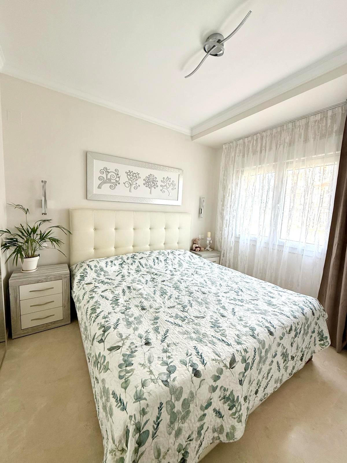 Exclusive property in Oliva Nova – Beach, golf, and quality of life.