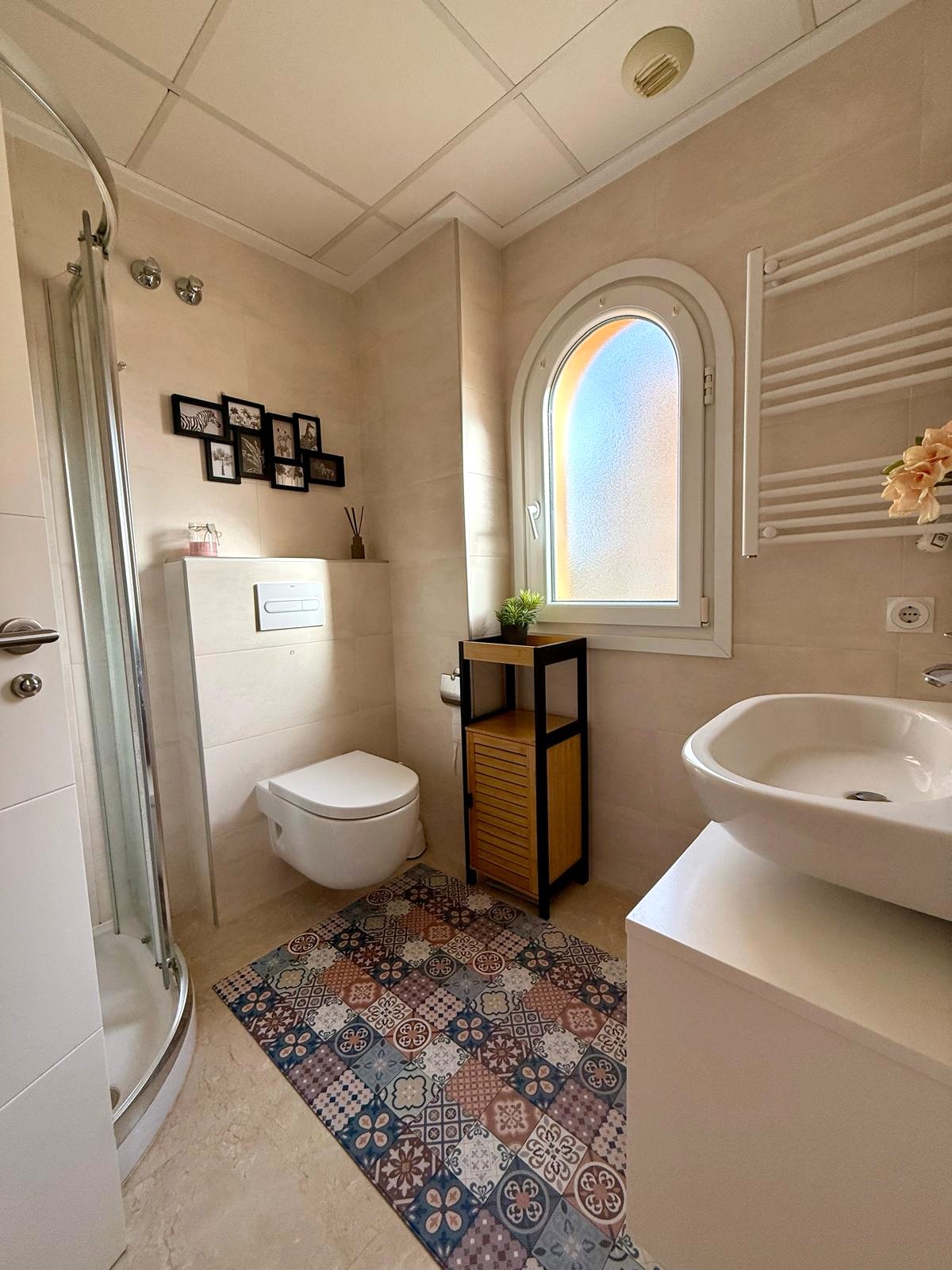 Exclusive property in Oliva Nova – Beach, golf, and quality of life.