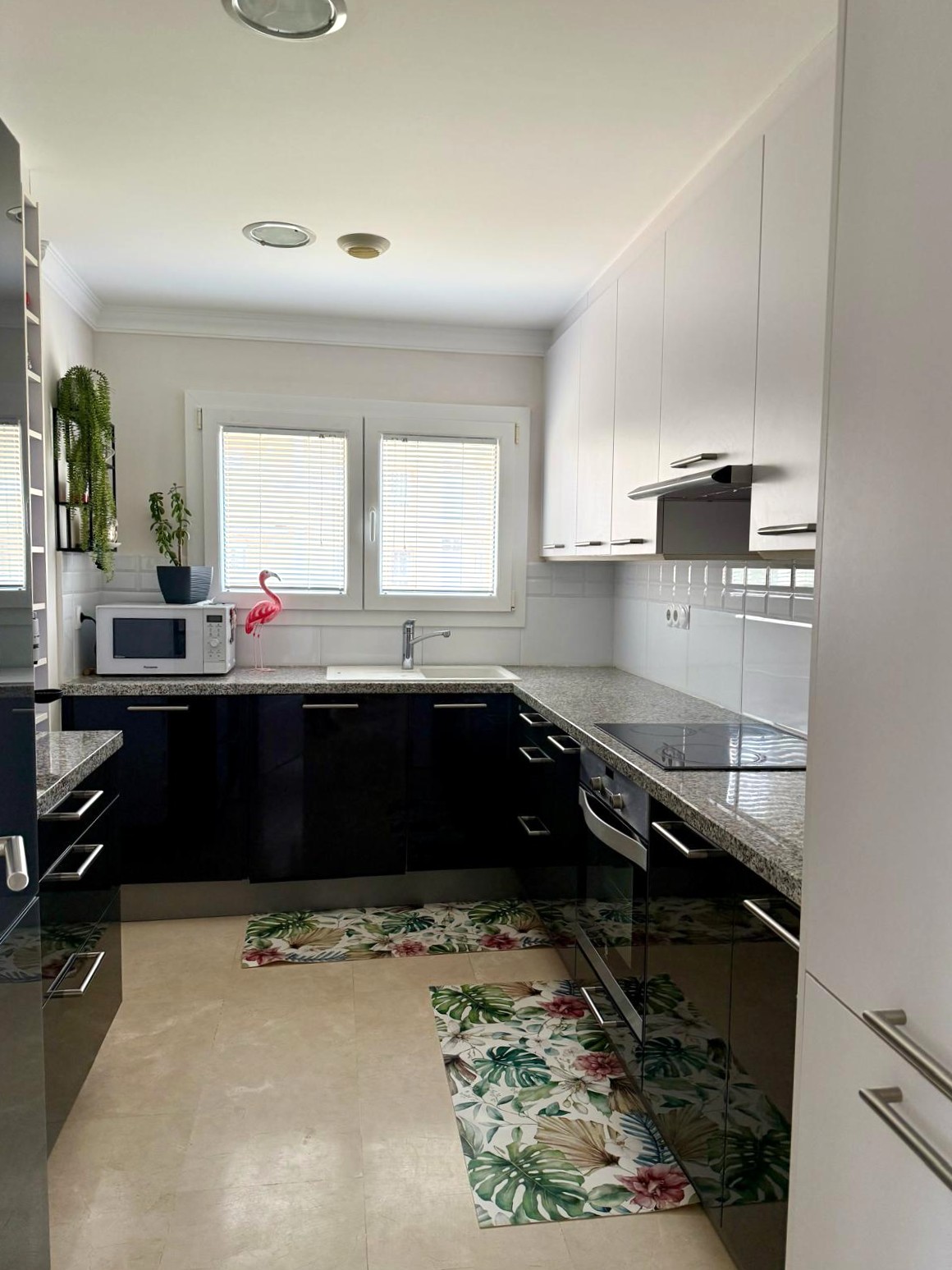 Exclusive property in Oliva Nova – Beach, golf, and quality of life.