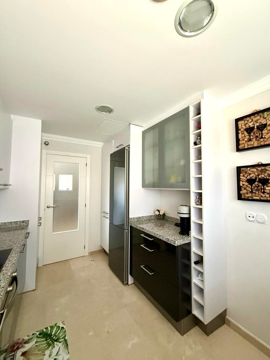 Exclusive property in Oliva Nova – Beach, golf, and quality of life.