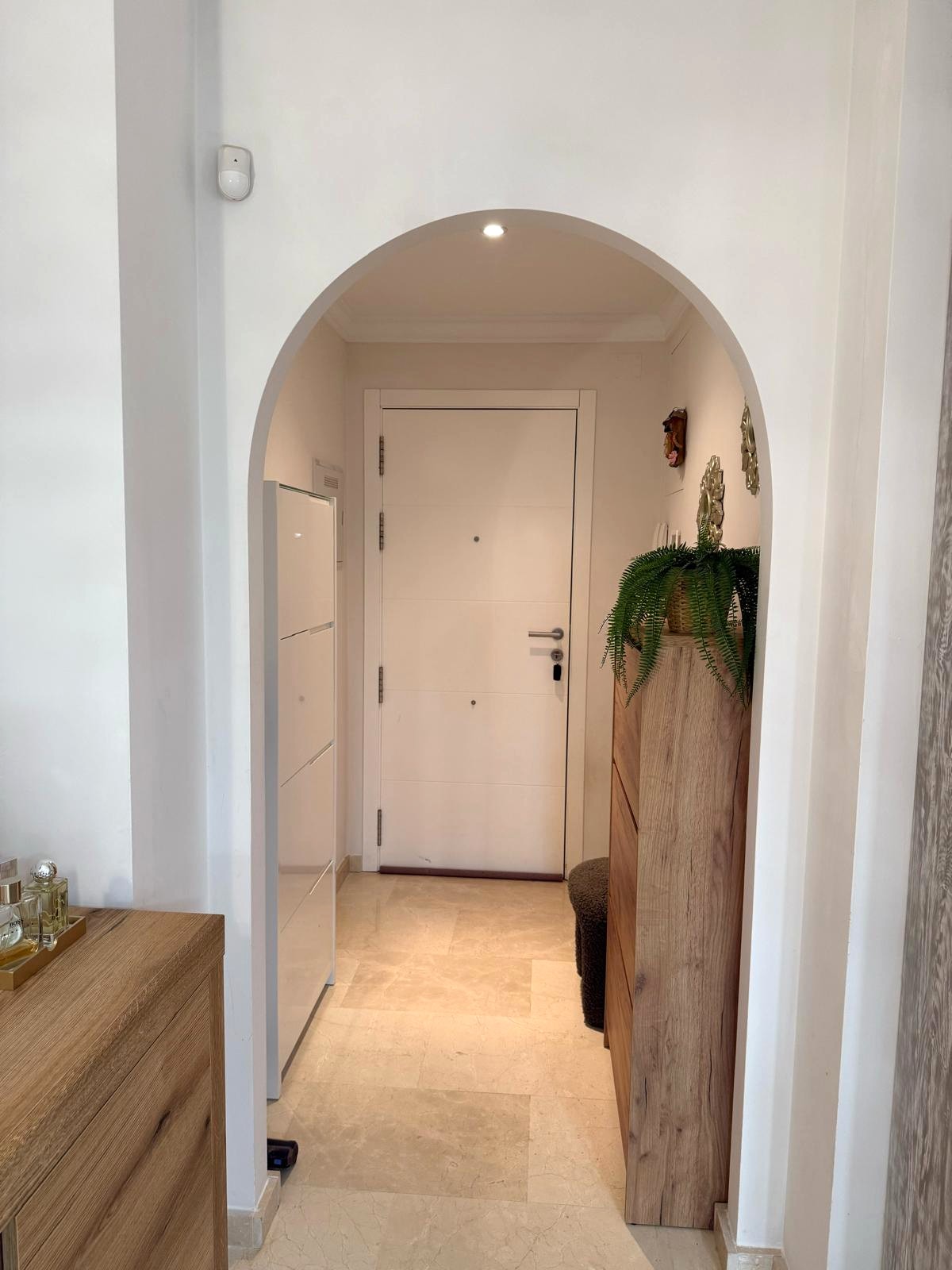 Exclusive property in Oliva Nova – Beach, golf, and quality of life.