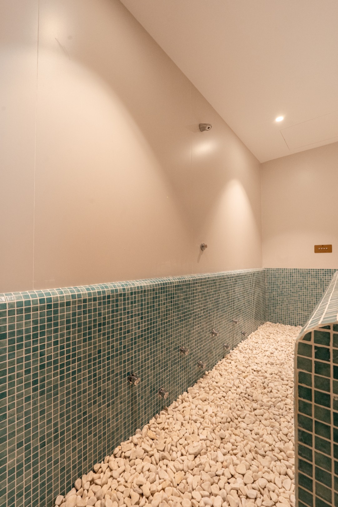 Magnifique appartement au cœur d'Albir.