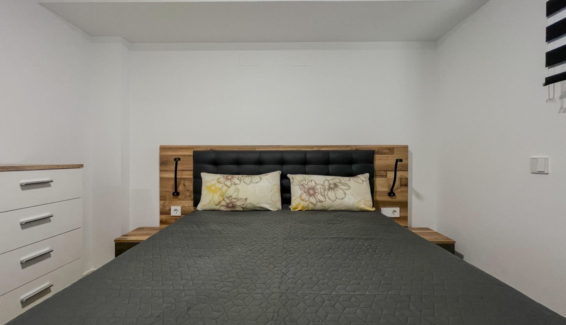 Exclusivo Dúplex de 5 Dormitorios en Camporrosso Village, Finestrat