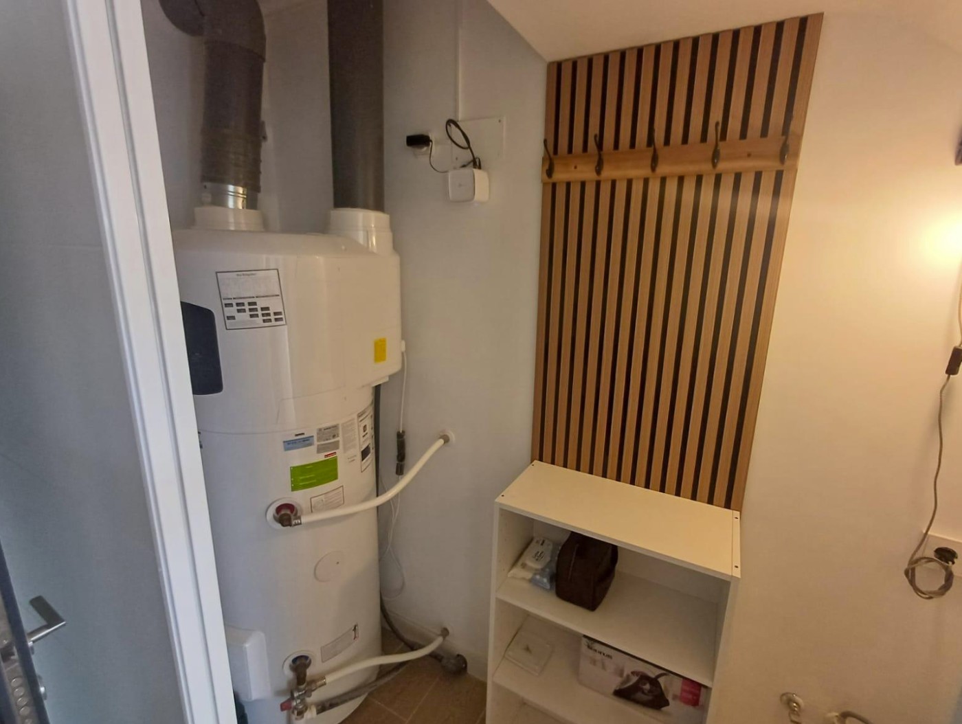 ALQUILER DE LARGA TEMPORADA – EXCLUSIVO DÚPLEX EN CAMPORROSSO VILLAGE, FINESTRAT .