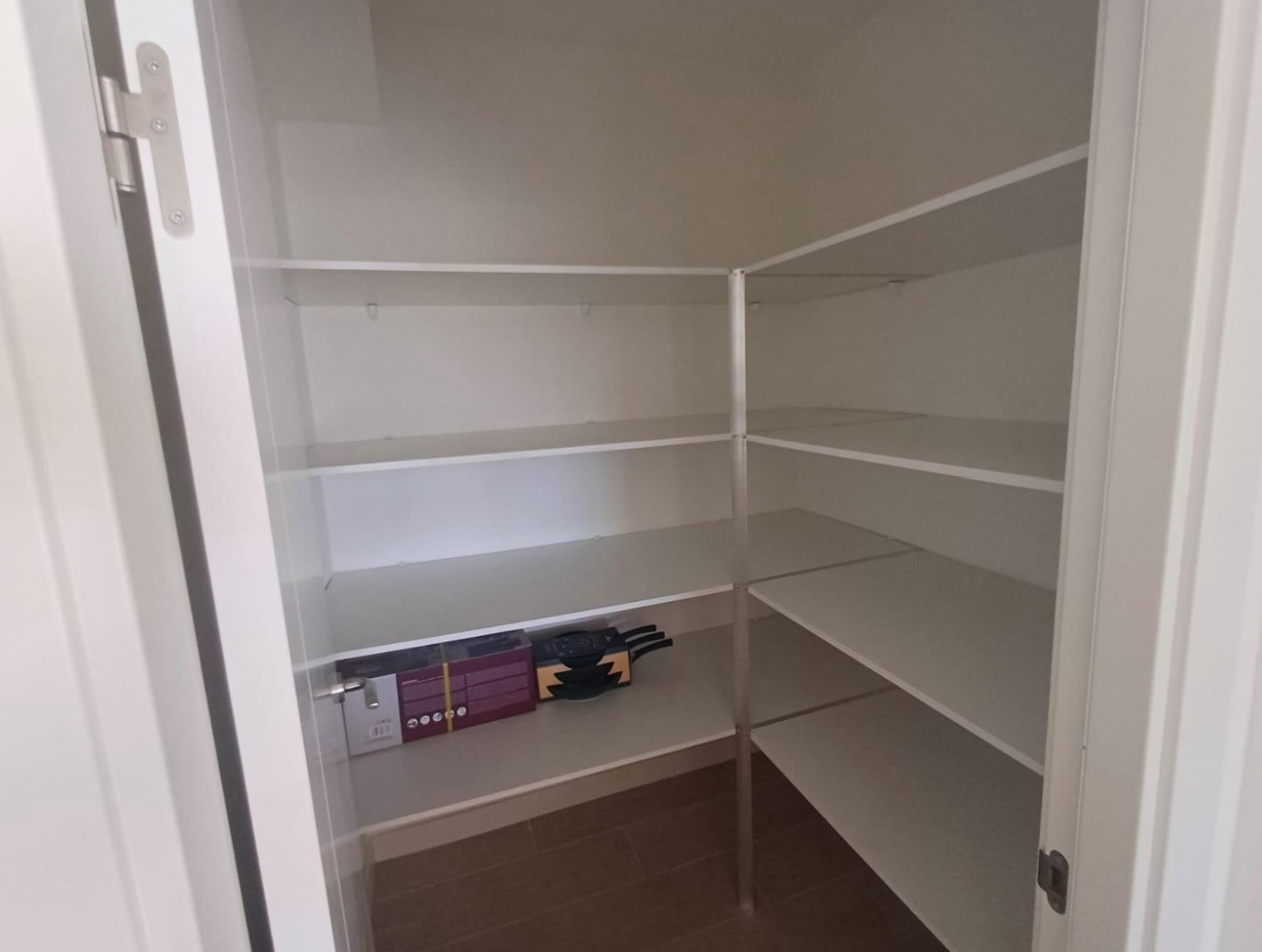 ALQUILER DE LARGA TEMPORADA – EXCLUSIVO DÚPLEX EN CAMPORROSSO VILLAGE, FINESTRAT .