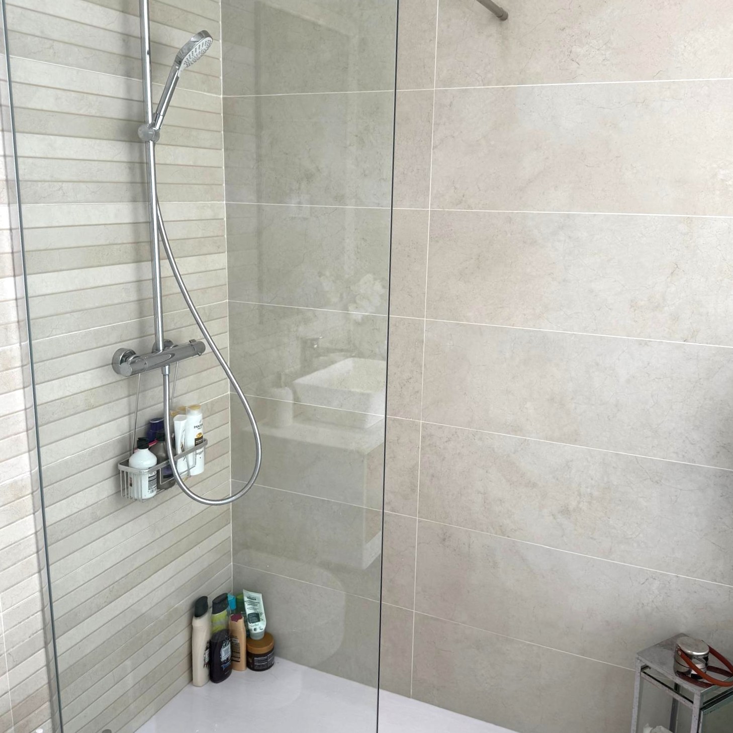 PRECIOSO APARTAMENTO EN SIERRA CORTINA (FINESTRAT)