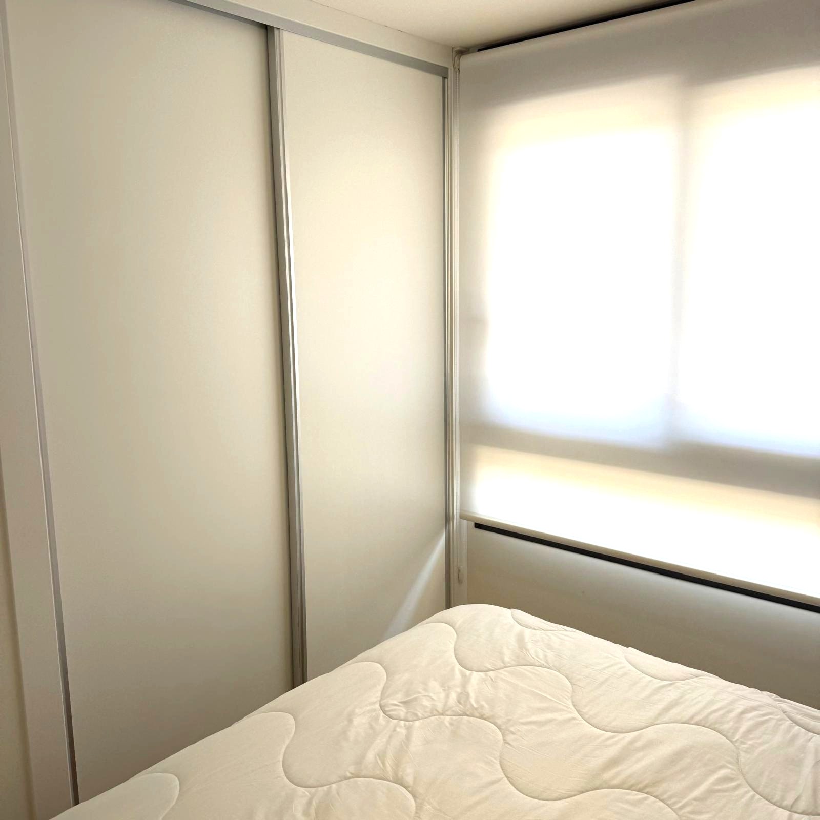 PRECIOSO APARTAMENTO EN SIERRA CORTINA (FINESTRAT)