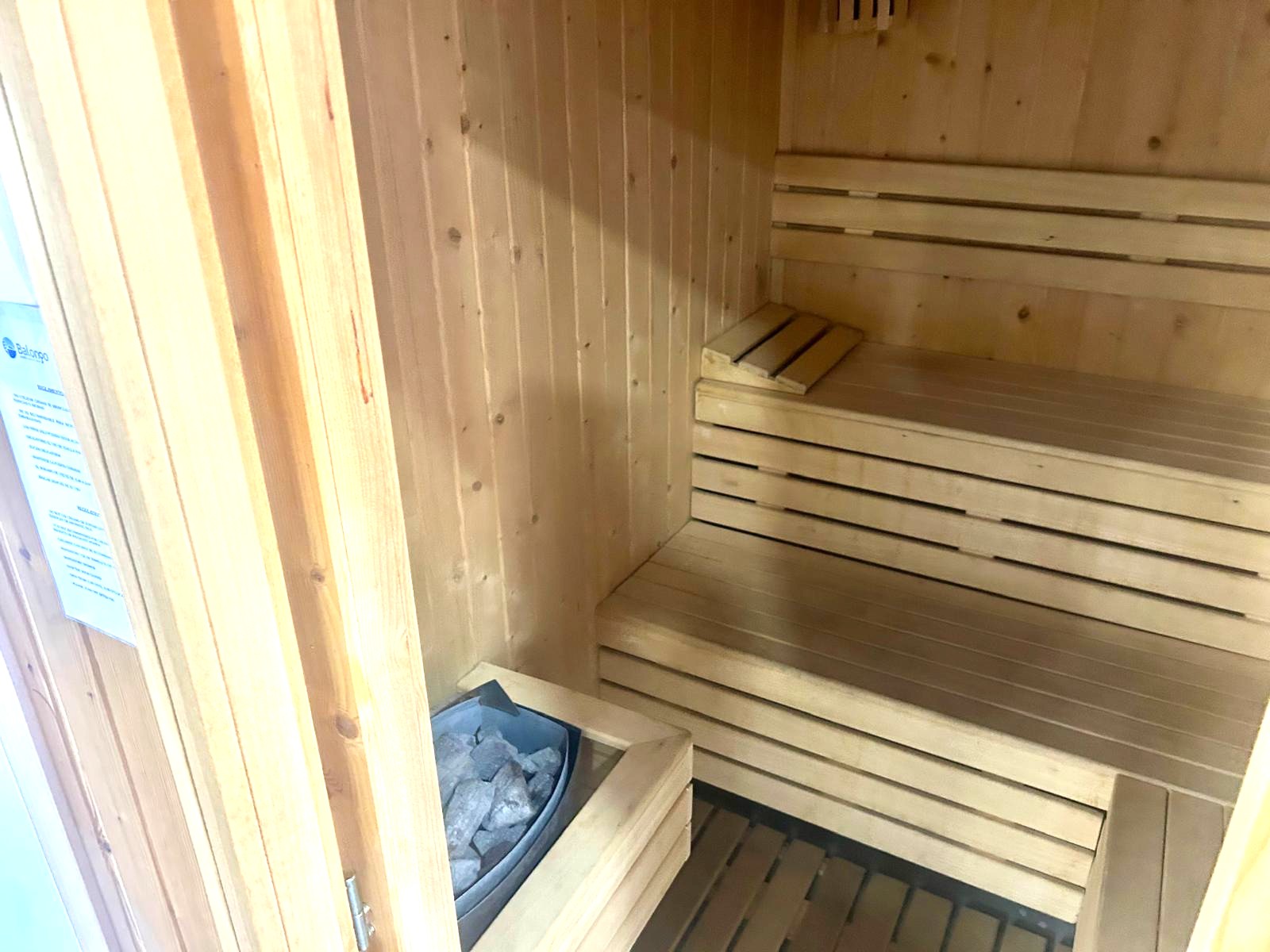 PRECIOSO APARTAMENTO EN SIERRA CORTINA (FINESTRAT)