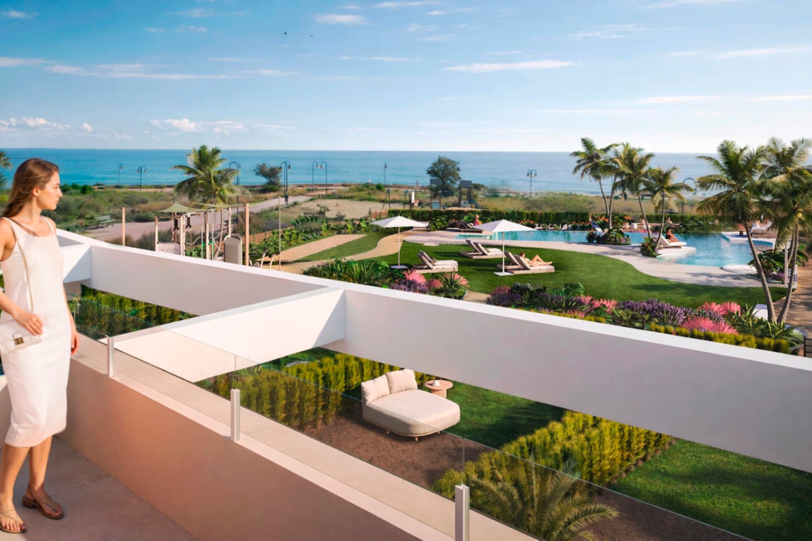 Maison mitoyenne à vendre avec 3 chambres à El Campello, Alicante