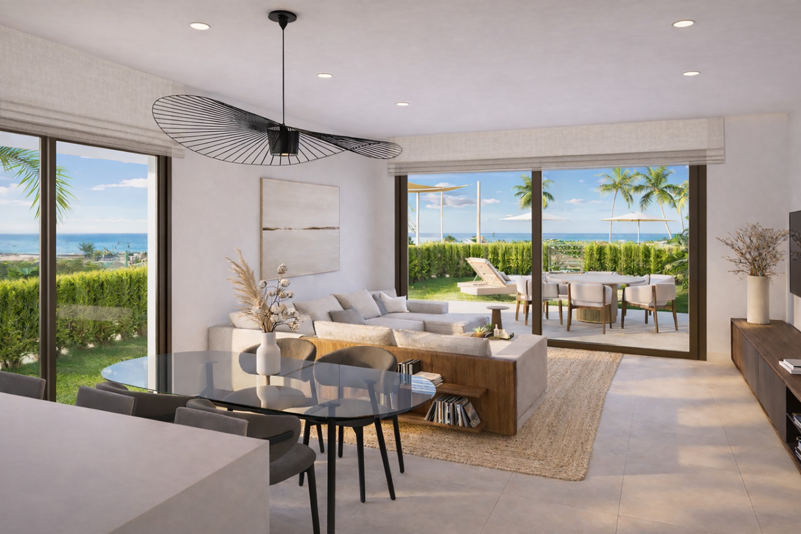 Maison mitoyenne à vendre avec 3 chambres à El Campello, Alicante