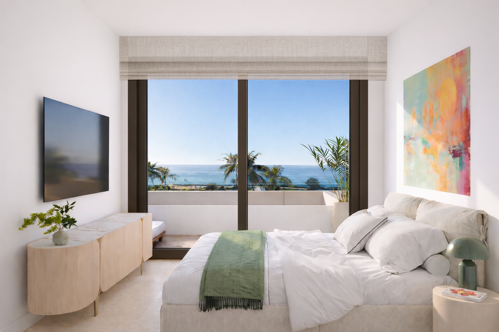 Maison mitoyenne à vendre avec 3 chambres à El Campello, Alicante