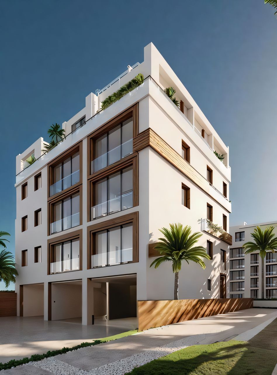 OFERTA-MURCIA-ALMERIA14092026 - DISPONIBILIDADES COSTA CÁLIDA (MURCIA) Y ALMERÍA