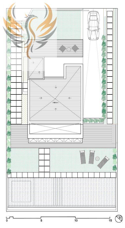 Villa en Venta en Finestrat