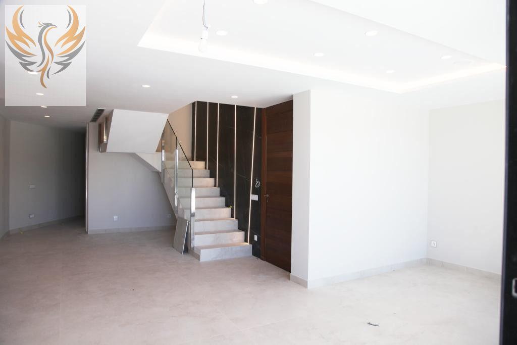 Duplex de lujo en Venta en Benidorm