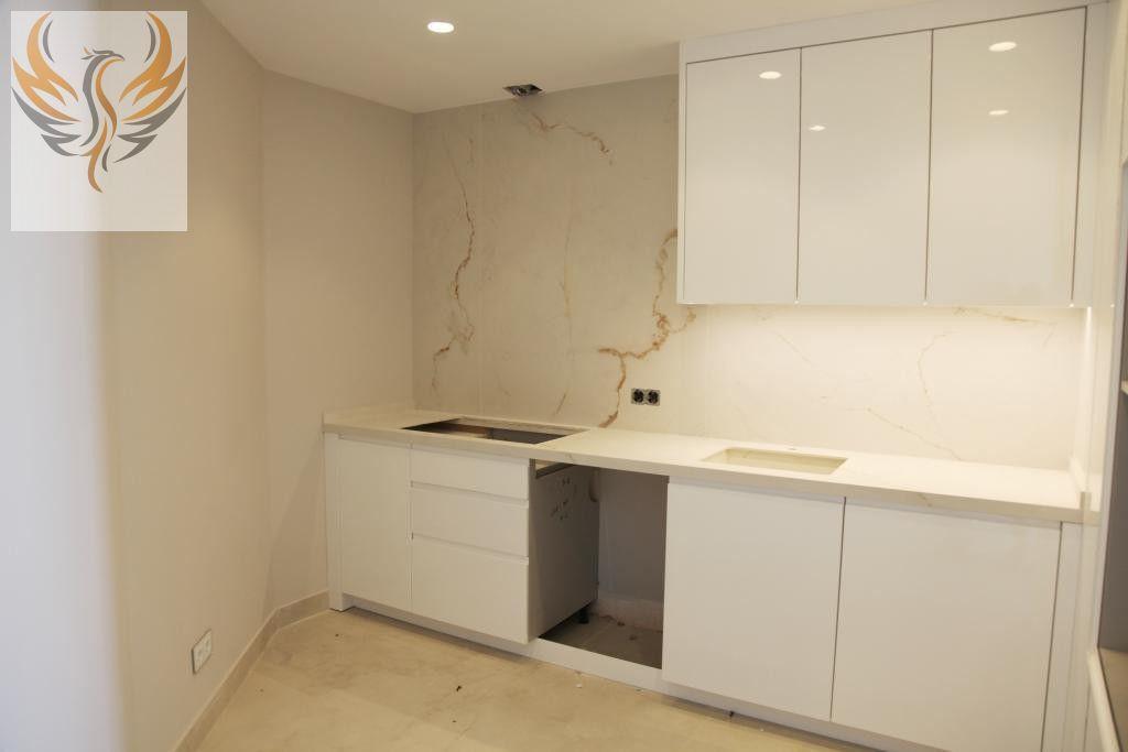 Duplex de lujo en Venta en Benidorm