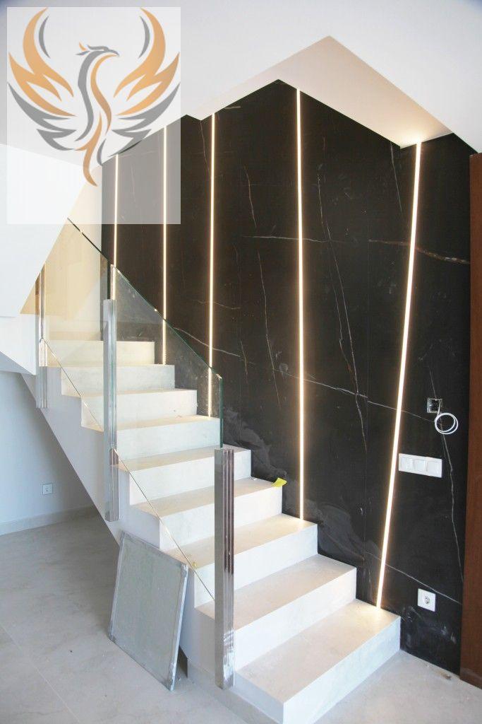 Duplex de lujo en Venta en Benidorm