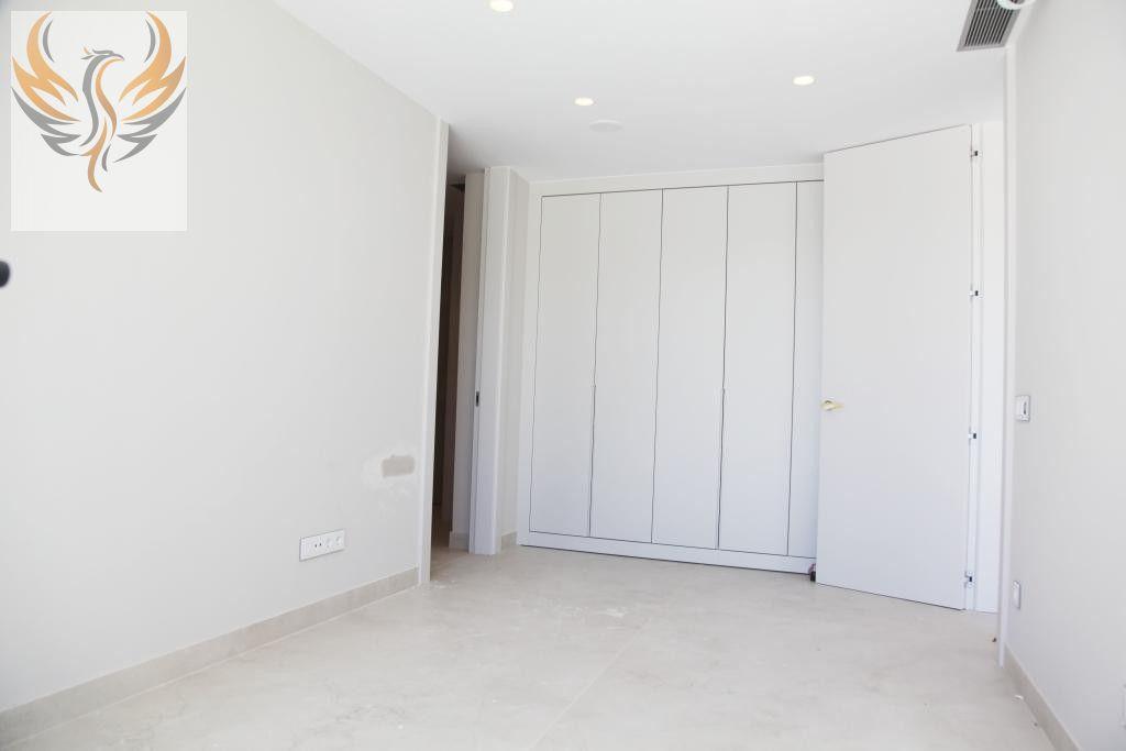Duplex de lujo en Venta en Benidorm