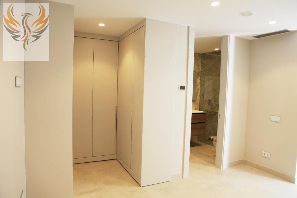 Duplex de lujo en Venta en Benidorm
