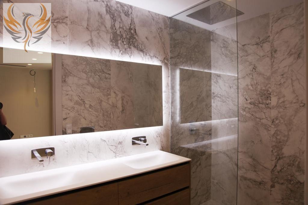 Duplex de lujo en Venta en Benidorm