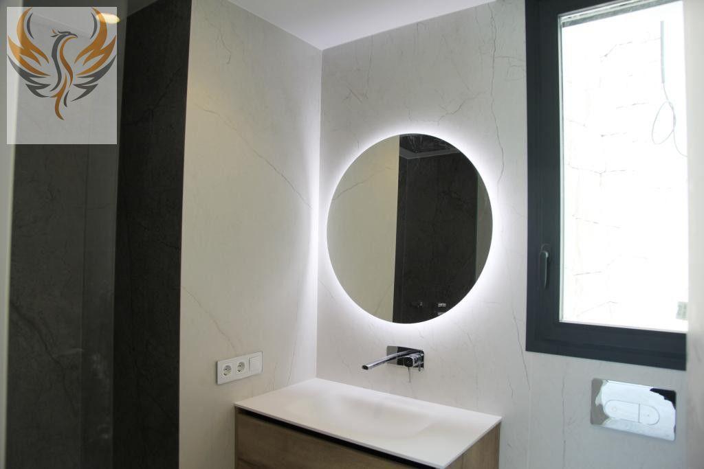 Duplex de lujo en Venta en Benidorm