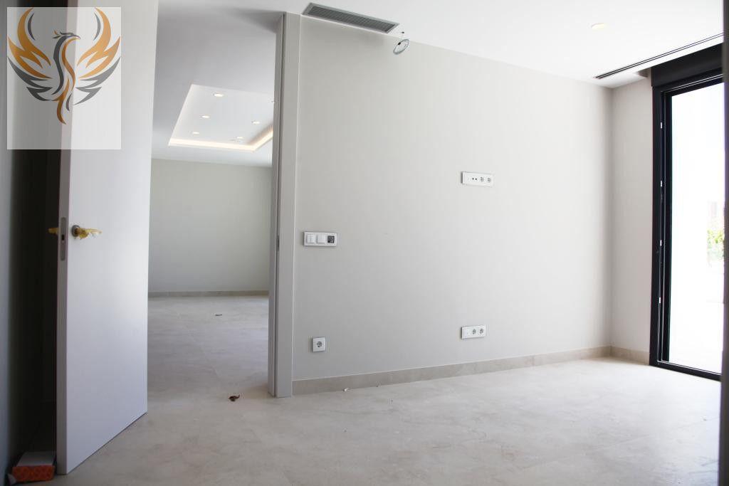 Duplex de lujo en Venta en Benidorm