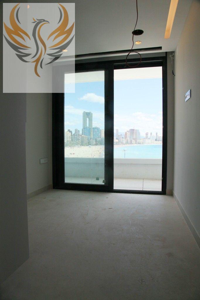 Duplex de lujo en Venta en Benidorm
