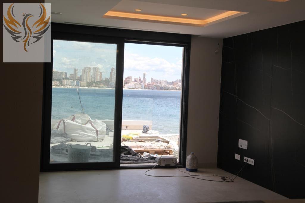Duplex de lujo en Venta en Benidorm