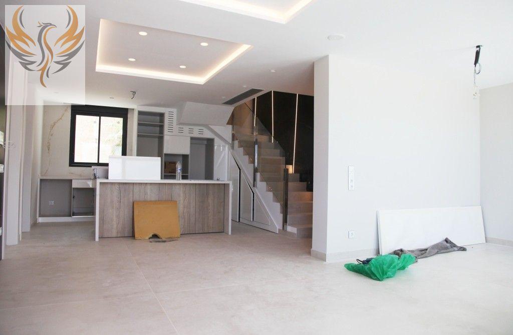 Duplex de lujo en Venta en Benidorm